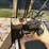deere-482c-image-33