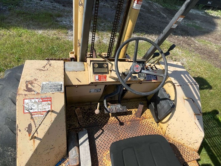 deere-482c-image-33