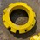 2010-john-deere-2010-image-5