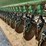 john-deere-8300-image-10
