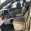 2006-buick-rendezvous-image-21