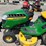 john-deere-d130-image-14
