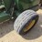 john-deere-3940-image-7