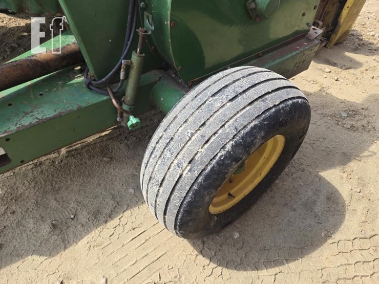 john-deere-3940-image-7