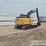 2022-deere-130g-image-5