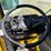 2015-mack-leu613-image-9