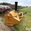 lorenz-9'-3-pt-snowblower-image-4