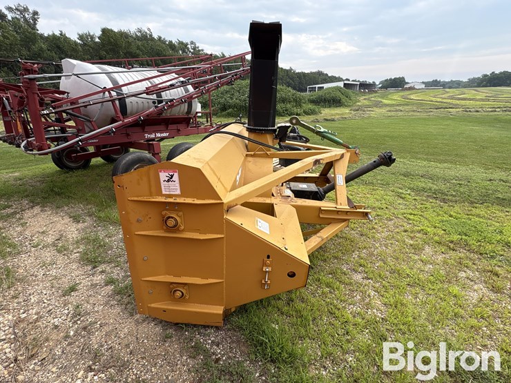 lorenz-9'-3-pt-snowblower-image-4