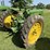 john-deere-b-image-5