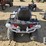2008-polaris-sportsman-image-5