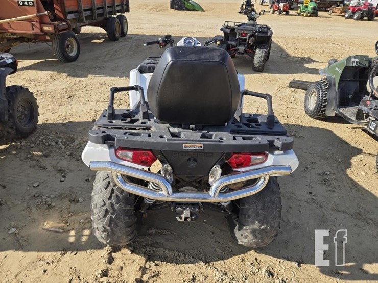 2008-polaris-sportsman-image-5
