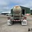 2014-polar-tanker-image-6