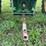 john-deere-2510-image-41