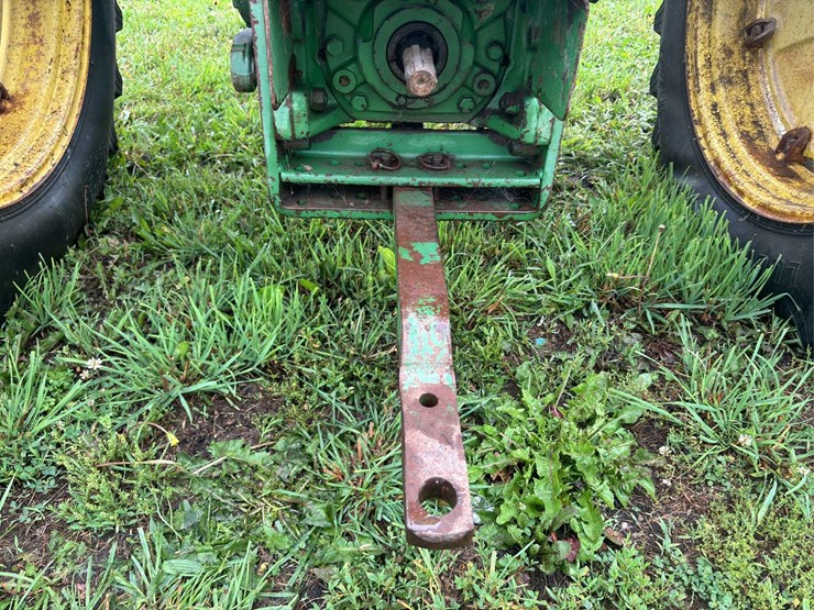 john-deere-2510-image-41