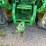 2010-john-deere-8320r-image-7