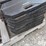 case-ih-7240-image-14