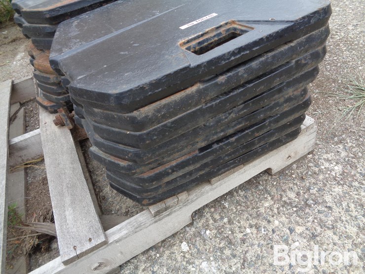 case-ih-7240-image-14