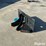 skid-steer-post-puller-attachment-image-1