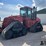 2001-case-ih-stx375-quad-image-4