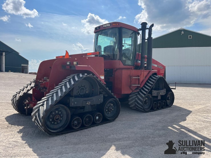 2001-case-ih-stx375-quad-image-4