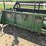 john-deere-920f-image-5