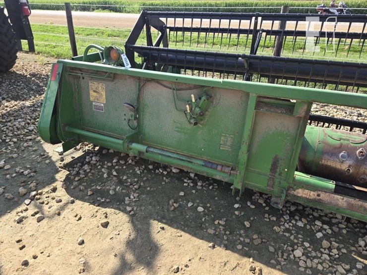 john-deere-920f-image-5