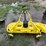 john-deere-261-image-1