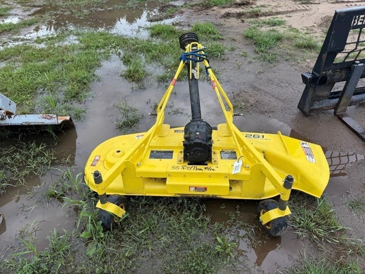 john-deere-261-image-1