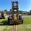deere-482c-image-8