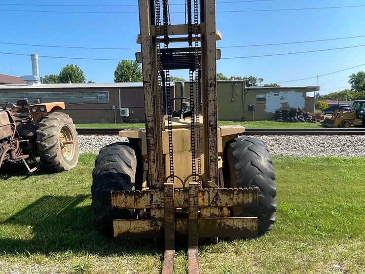 deere-482c-image-8