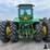 john-deere-8630-image-6