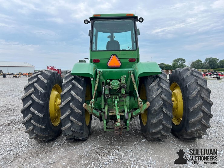 john-deere-8630-image-6