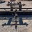 #t15054-•-double-roller-image-2