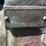 john-deere-model-b-image-52