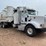 2011-peterbilt-365-image-4