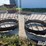 bale-feeder-image-6
