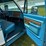1972-chevrolet-c20-image-23