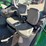 2012-john-deere-8335r-image-16