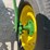 john-deere-494-image-20