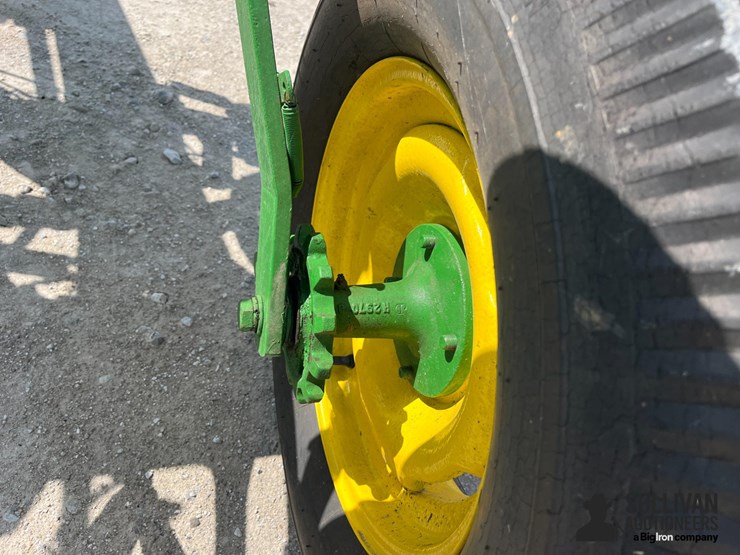 john-deere-494-image-20