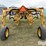 2015-vermeer-r2800-image-6