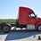 2019-kenworth-t680-image-4