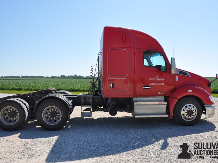 2019-kenworth-t680-image-4