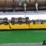 2018-john-deere-635fd-image-19
