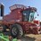 1997-case-ih-2166-image-8