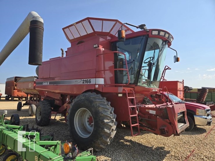 1997-case-ih-2166-image-8