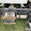 1994-ford-ltla9000-image-13