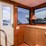 #18-•-2003-breaux-brothers-85'-yacht-|-"come-monday"-image-40