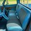 1972-chevrolet-c20-image-20