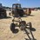 john-deere-37-image-2